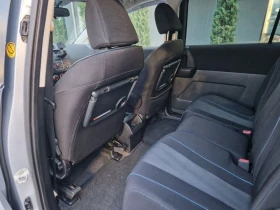 Mazda 5 1.6 дизел / 7 места , снимка 8