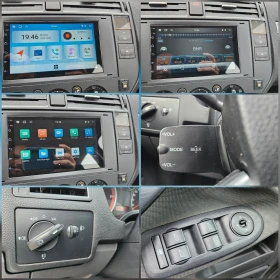 Ford C-max 1.6 Hdi Navig/Klimatik/Facelift, снимка 15