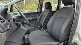 Ford C-max 1.6 Hdi Navig/Klimatik/Facelift, снимка 12