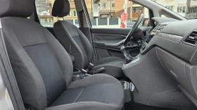 Ford C-max 1.6 Hdi Navig/Klimatik/Facelift, снимка 13