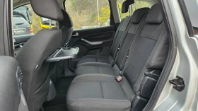 Ford C-max 1.6 Hdi Navig/Klimatik/Facelift, снимка 14