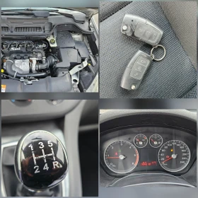 Ford C-max 1.6 Hdi Navig/Klimatik/Facelift, снимка 16