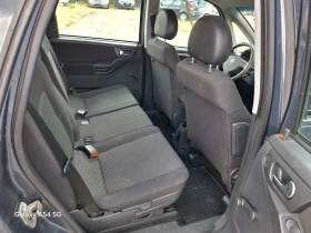 Opel Meriva 1.6, снимка 10
