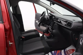 Citroen C3, снимка 10