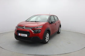 Citroen C3, снимка 2