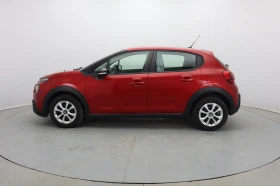 Citroen C3, снимка 9