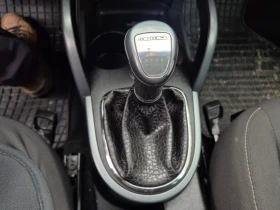 Seat Altea Freetrack 4x4, снимка 10