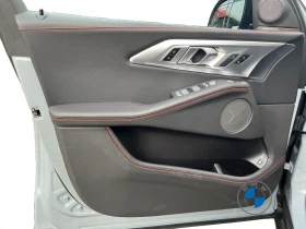 BMW XM LABEL/748 HP/PLUG-IN/CARBON/H&K/ICONIC GLOW/, снимка 6