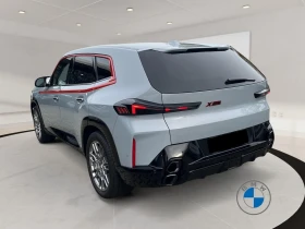 BMW XM LABEL/748 HP/PLUG-IN/CARBON/H&K/ICONIC GLOW/, снимка 4