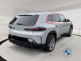BMW XM LABEL/748 HP/PLUG-IN/CARBON/H&K/ICONIC GLOW/, снимка 5