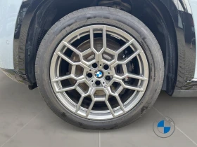 BMW XM LABEL/748 HP/PLUG-IN/CARBON/H&K/ICONIC GLOW/, снимка 3