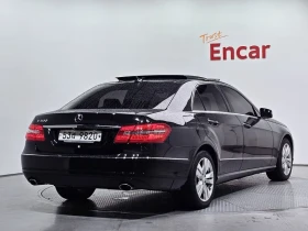 Mercedes-Benz E 300 Elegance, снимка 2