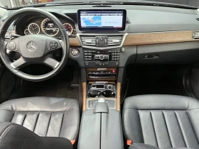 Mercedes-Benz E 300 Elegance, снимка 7