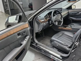 Mercedes-Benz E 300 Elegance, снимка 10