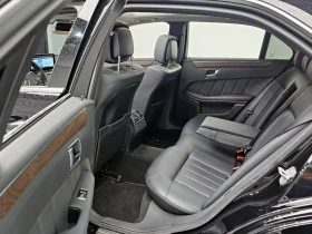 Mercedes-Benz E 300 Elegance, снимка 13