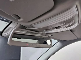 Mercedes-Benz E 300 Elegance, снимка 17