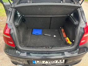 BMW 118 Bmw 118D e87, снимка 3