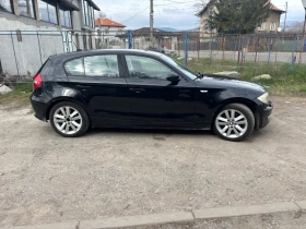 BMW 118 Bmw 118D e87, снимка 10