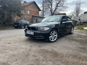 BMW 118 Bmw 118D e87, снимка 1