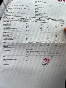 VW Golf 1.9 TDI 101ps., снимка 16