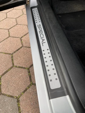 VW Golf 1.9 TDI 101ps., снимка 12