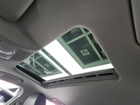 Audi A4 2.0 TDI, снимка 17