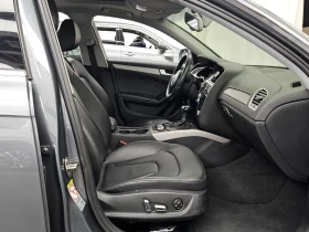 Audi A4 2.0 TDI, снимка 11