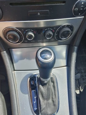 Mercedes-Benz C 220, снимка 9