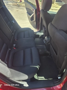 Mazda 6 2.2 D, снимка 15