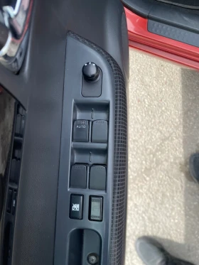 Suzuki Swift 1.3I 4x4 ГАЗ, снимка 17