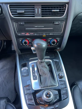 Audi S4, снимка 12