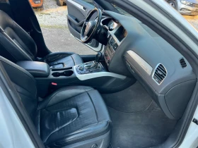 Audi S4, снимка 13