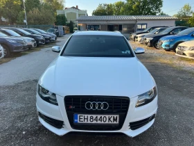 Audi S4, снимка 2