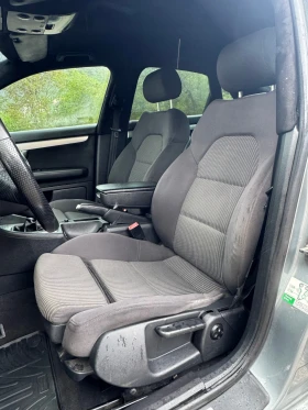 Audi A4 А4 б7 2.0 тди 140, снимка 8