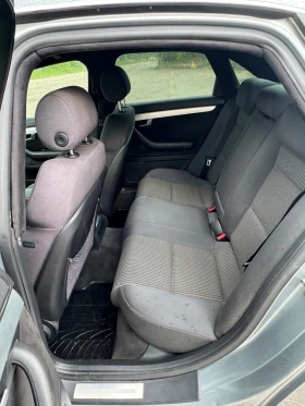 Audi A4 А4 б7 2.0 тди 140, снимка 11