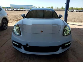 Porsche Panamera 3.0l 4 E-Hybrid, снимка 5