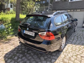 BMW 320 163 к.с., снимка 5