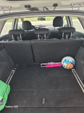Kia Ceed, снимка 12