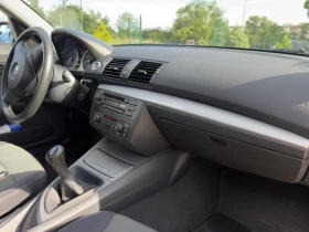 BMW 116, снимка 12