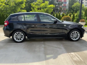 BMW 116, снимка 4