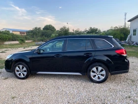 Subaru Outback 3.6 AWD 260 к.с, снимка 5