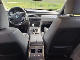 BMW 320, снимка 12