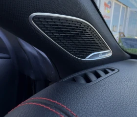 Mercedes-Benz CLA 220 AMG Line, снимка 11