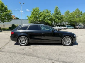 Audi A4 Avant 2.0d/ГАРАНЦИЯ, снимка 6