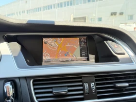 Audi A4 Avant 2.0d/ГАРАНЦИЯ, снимка 16