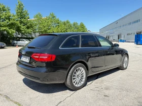 Audi A4 Avant 2.0d/ГАРАНЦИЯ, снимка 4