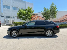 Audi A4 Avant 2.0d/ГАРАНЦИЯ, снимка 2