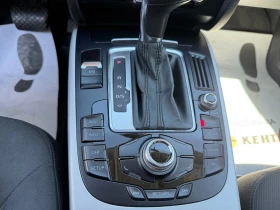 Audi A4 Avant 2.0d/ГАРАНЦИЯ, снимка 14