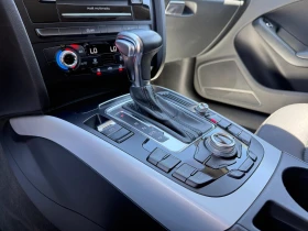 Audi A4 Avant 2.0d/ГАРАНЦИЯ, снимка 13