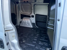 Fiat Doblo 1.6 M-JET / EURO 6 / NAVI, снимка 12